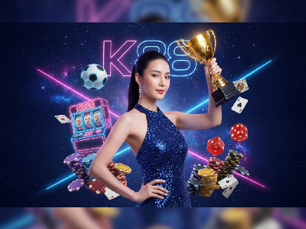k88